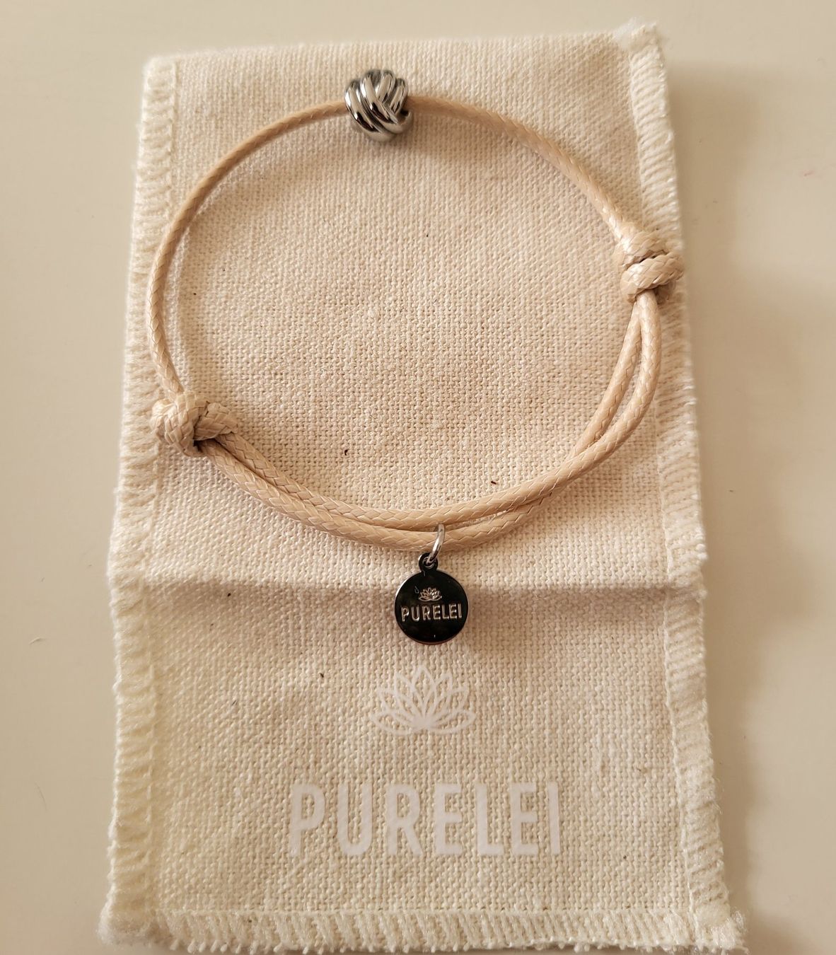 Purelei Bracciali & Braccialetti: PURELEI Armband – Nuovo e nell'imballaggio originale da Bern venduto da moi_rgz8