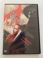 V wie Vendetta