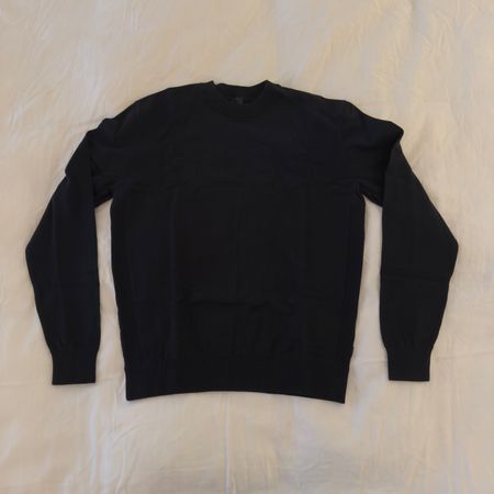 Boss Pullover Grösse S