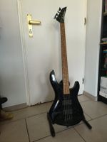 Jackson C20 - Chris Beattie Signature (made in Japan)
