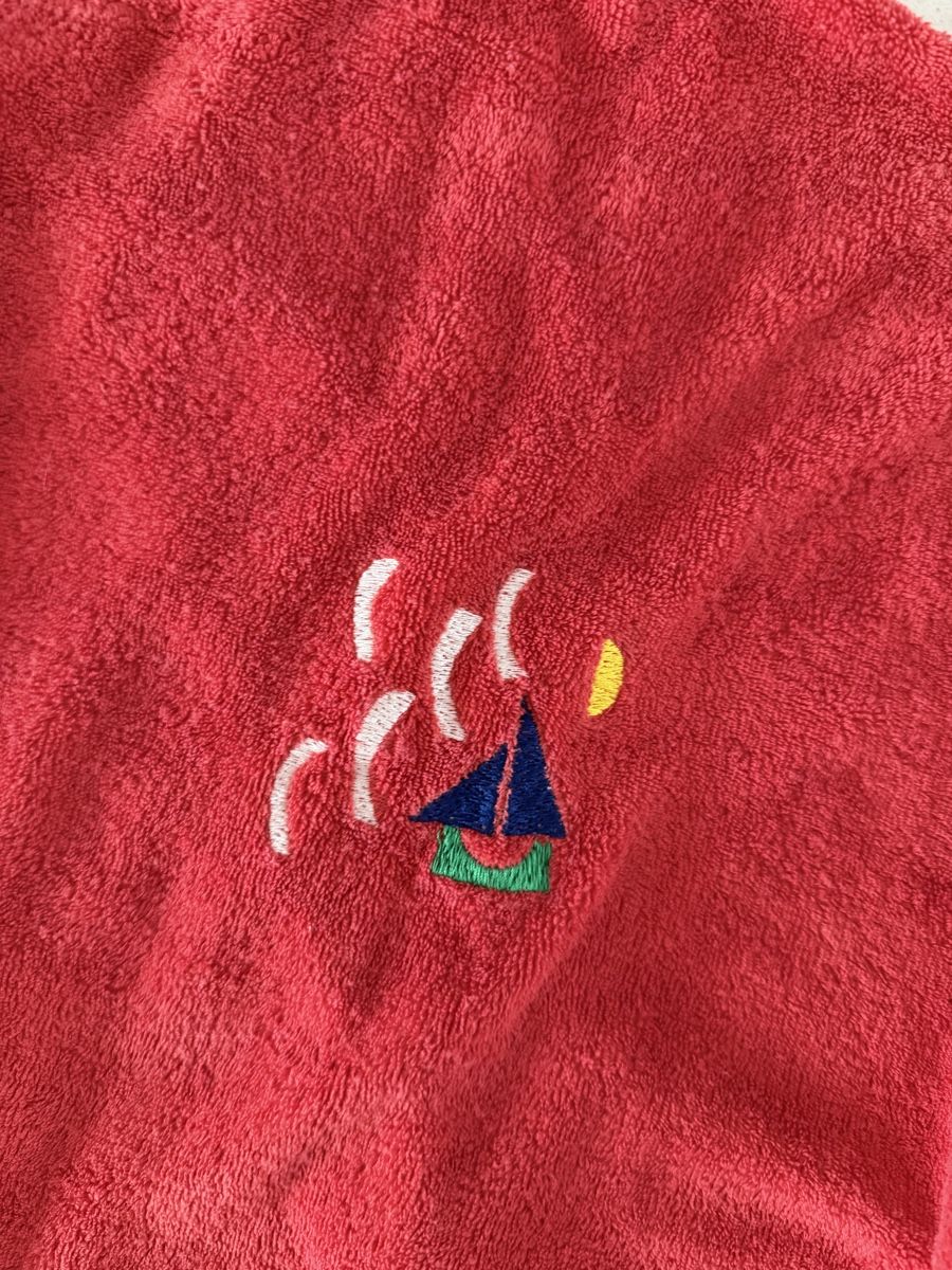 Bobo Choses Maglioni & Felpe: BOBO CHOSES Sweatshirt Gr. S – Nuovo (secondo la descrizione) da Zug venduto da kow_6xr6 1