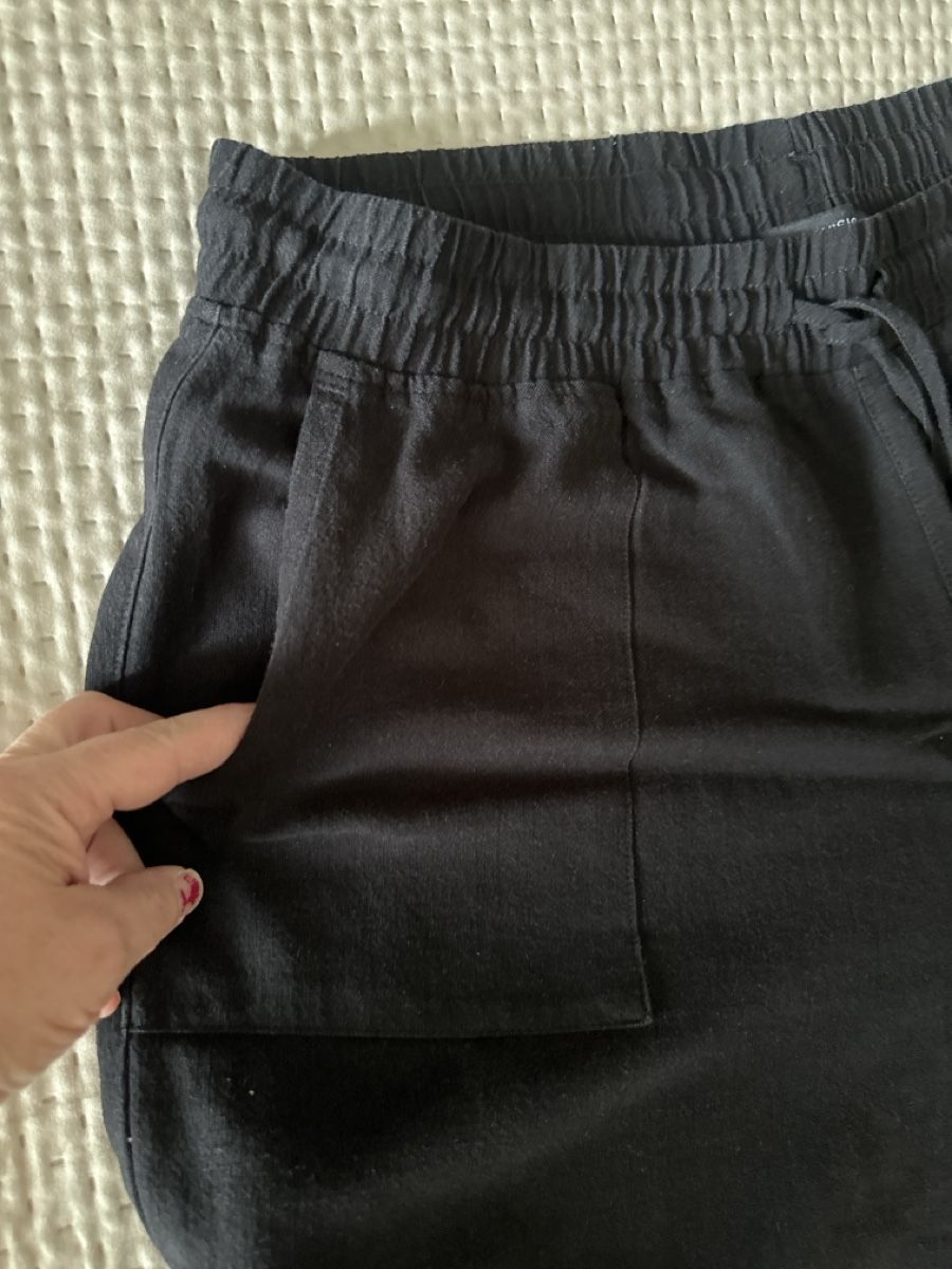 Pantaloni: Hose Gr 46 – Usato da Volketswil venduto da Sina008 2