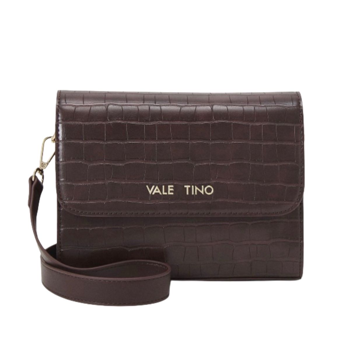 Valentino Borse: Valentino Tasche – Usato da Bonstetten venduto da zweitihand.shop