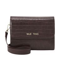 Valentino Tasche