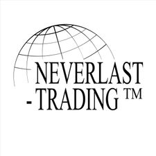 Profile image of NEVERLASTTRADING