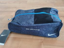 NIKE Schuhtasche / Schuhsack / Shoebag - NEU & unbenutzt