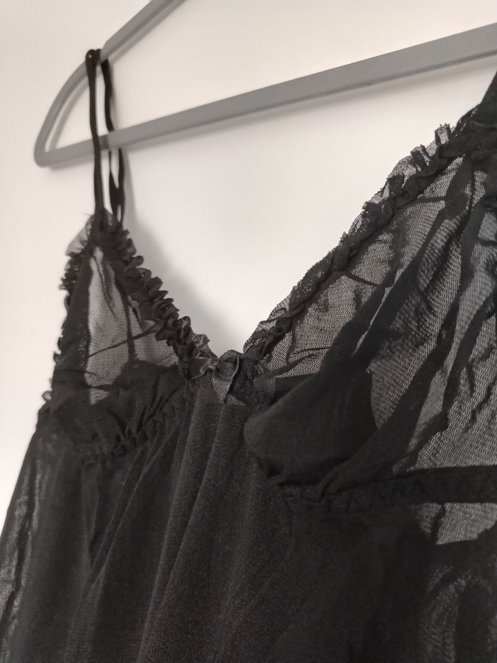 Tops: Top/baby doll – Gebraucht aus Winterthur von mon_2yxl 2