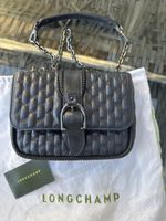 Longchamp Umhängetasche Neu (XS)