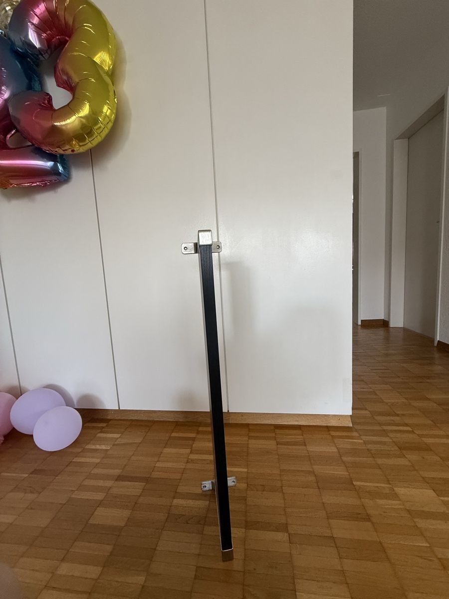Étagères: Wandregal Ikea – Neuf (Voir description) à Alchenflüh par hel_n6bm 3