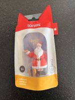 Tonies Figur Weihnachtsmann und Co KG neu in OVP