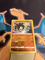 Zygarde (CPA 28) - Reverse Holo - Champion's Path
