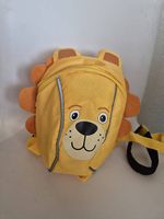 Kleinkinderrucksack 1-3 Jahre