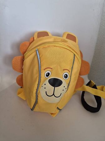 Kleinkinderrucksack 1-3 Jahre