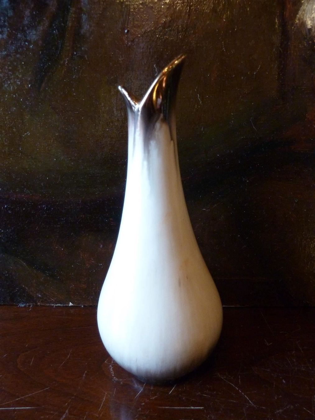 Vasi & Recipienti: Keramik Vase – Usato da Bure venduto da 1319