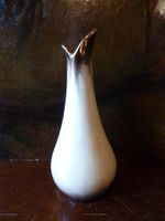 Keramik Vase