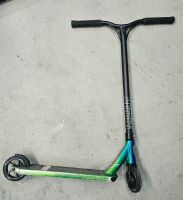 Stunt Scooter Blunt Prodigy mehrfarbig gebraucht