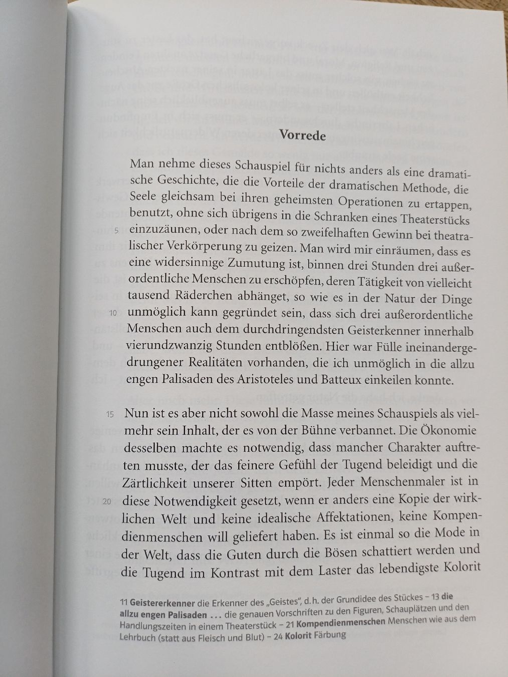 Libri: Friedrich Schiller Die Räuber Buch Comic Neuwertig – Usato da Bern venduto da rikivip 3