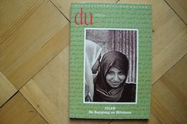 ISLAM, BEGEGNUNG AM MITTELMEER - DU 1994