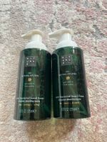 Rituals The Ritual of Jing Hand Schaum 2x275ml