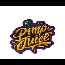 Profile image of pimpjuice