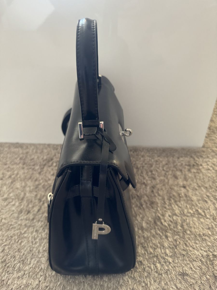 Borse da donna: PICARD Damen Tasche – Nuovo (secondo la descrizione) da Lachen SZ venduto da mima41 1