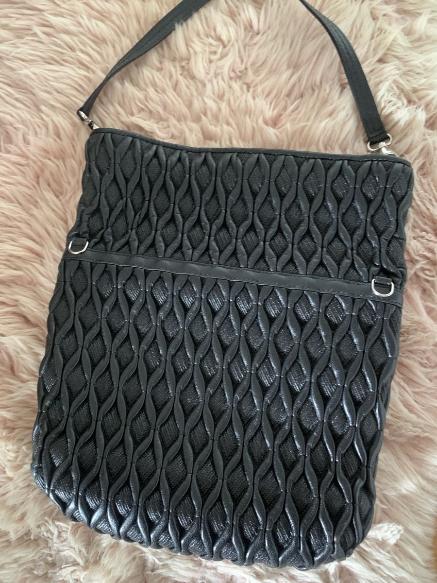 Taschen für Damen: Envoyage ledertasche – Gebraucht aus Zürich von Nikuska32 2
