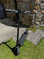 VMAX VX2 ST / defekt