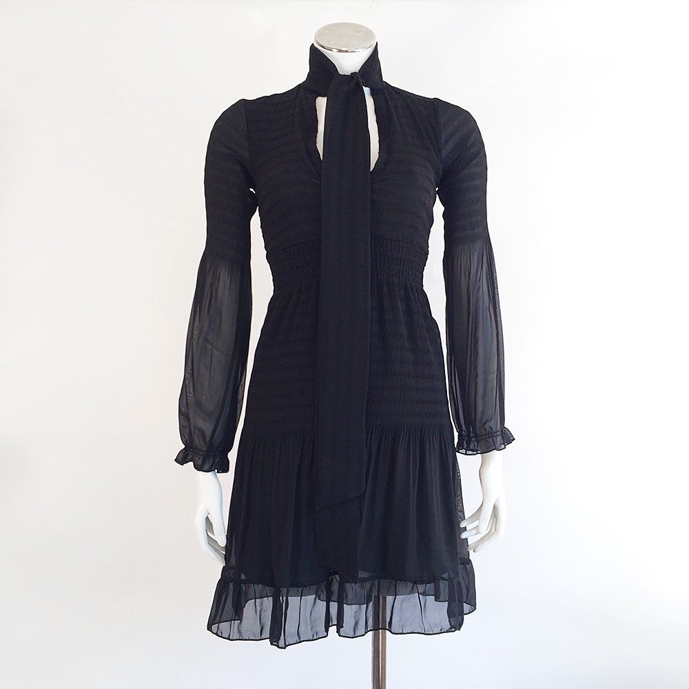Zara Vestiti: ZARA Kleid Abendkleid Cocktailkleid – Usato da Zürich venduto da its-love
