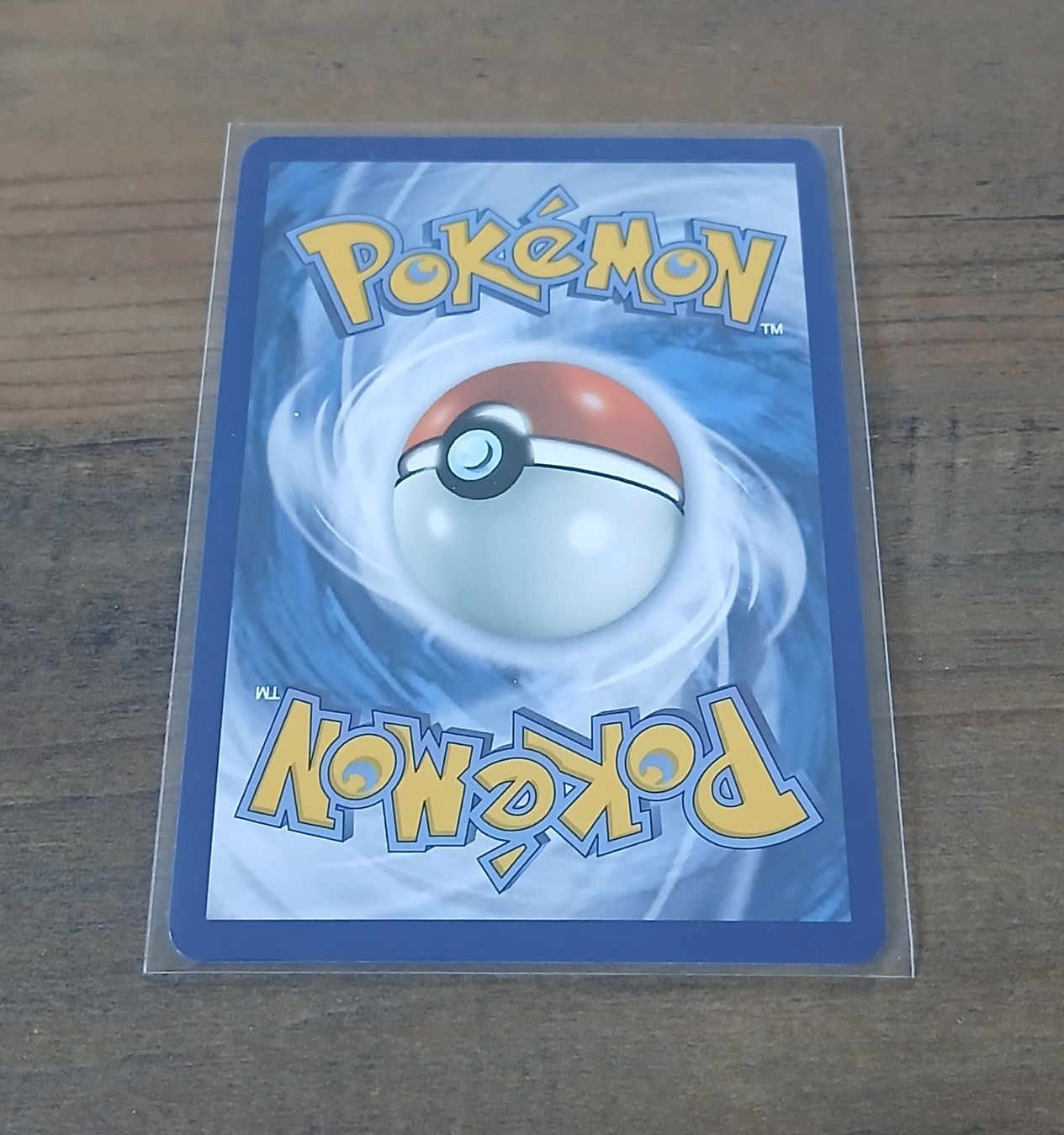 Pokémon Sammelbilder & Trading cards: pokemon Noibat 169/159 EN – Gebraucht aus Märwil von ReMe84 1