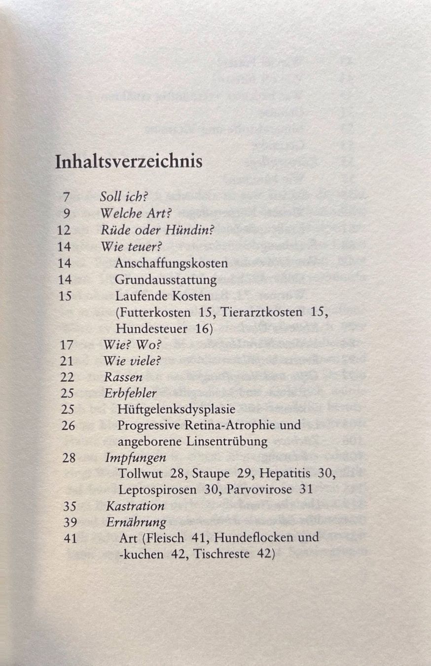 Libri: Kurzgefasste Katzenkunde – Usato da Sarnen venduto da Livres 3