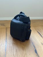 DJI Mavic Pro Platinum