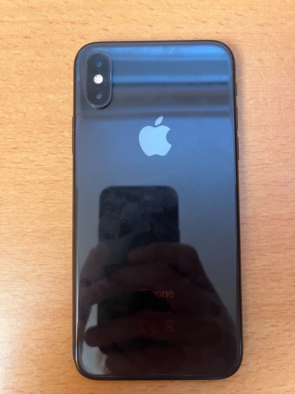 Apple Telefoni cellulari / Smartphones: iPhone XS – Difettoso da Mellikon venduto da christoph.roelli 1
