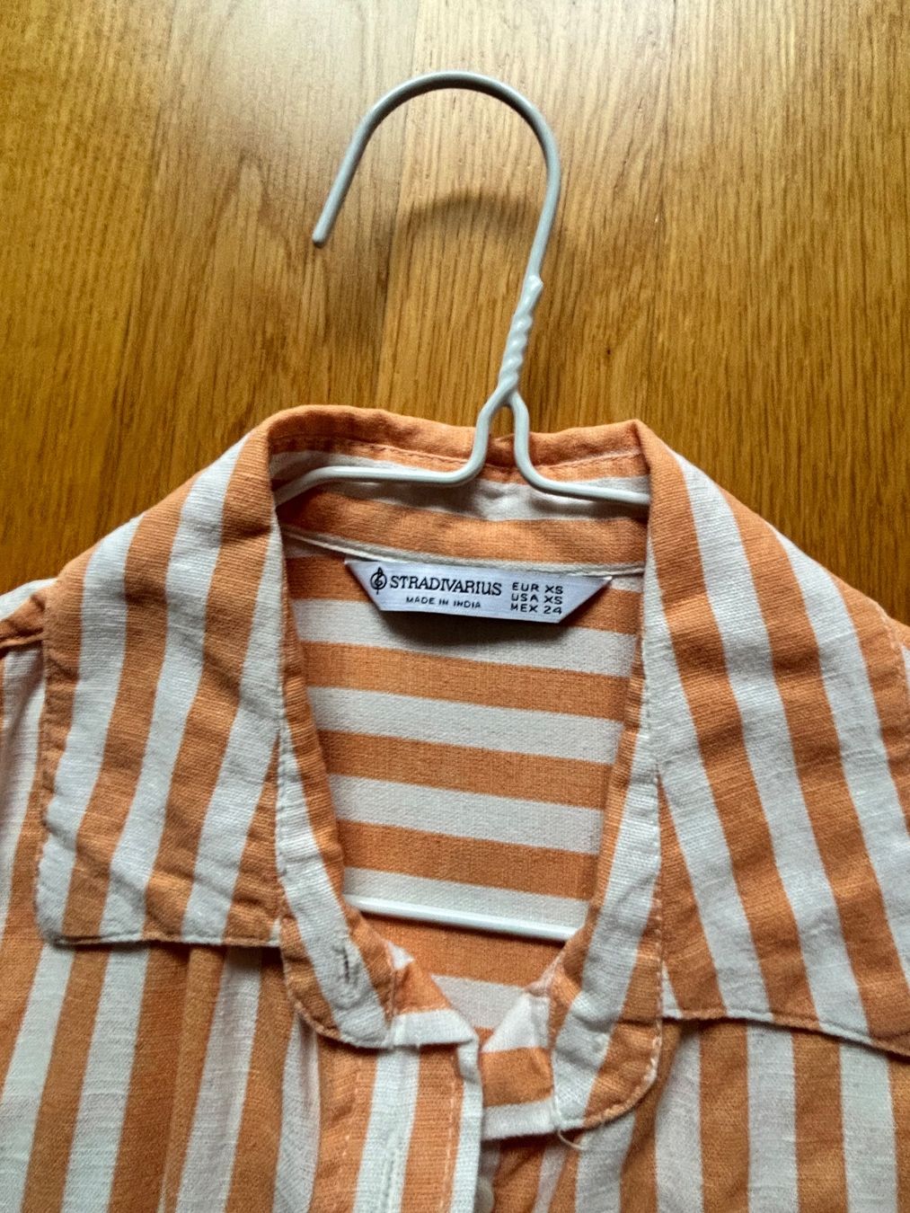 Stradivarius Camicette: Stradivarius Damenhemd, Grösse XS – Usato da Zürich venduto da gaj_nm6w 2