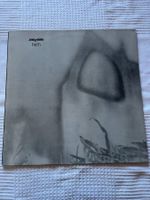 The Cure – Faith Vinyl LP German First Press