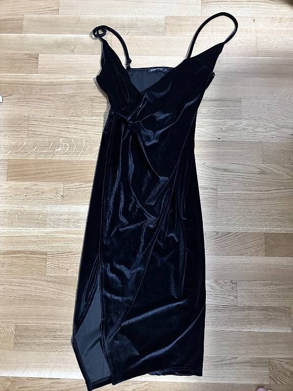 Vestiti: Robe de soirée – Usato da Monthey venduto da Susii_M