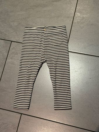 Hose - Grösse 86 - ZARA