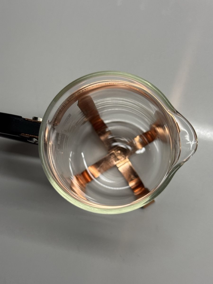 Bodum Kaffeemaschinen & Espressomaschinen: Bodum French-press - bon état  – Gebraucht aus Schaffhausen von daviddoo 4