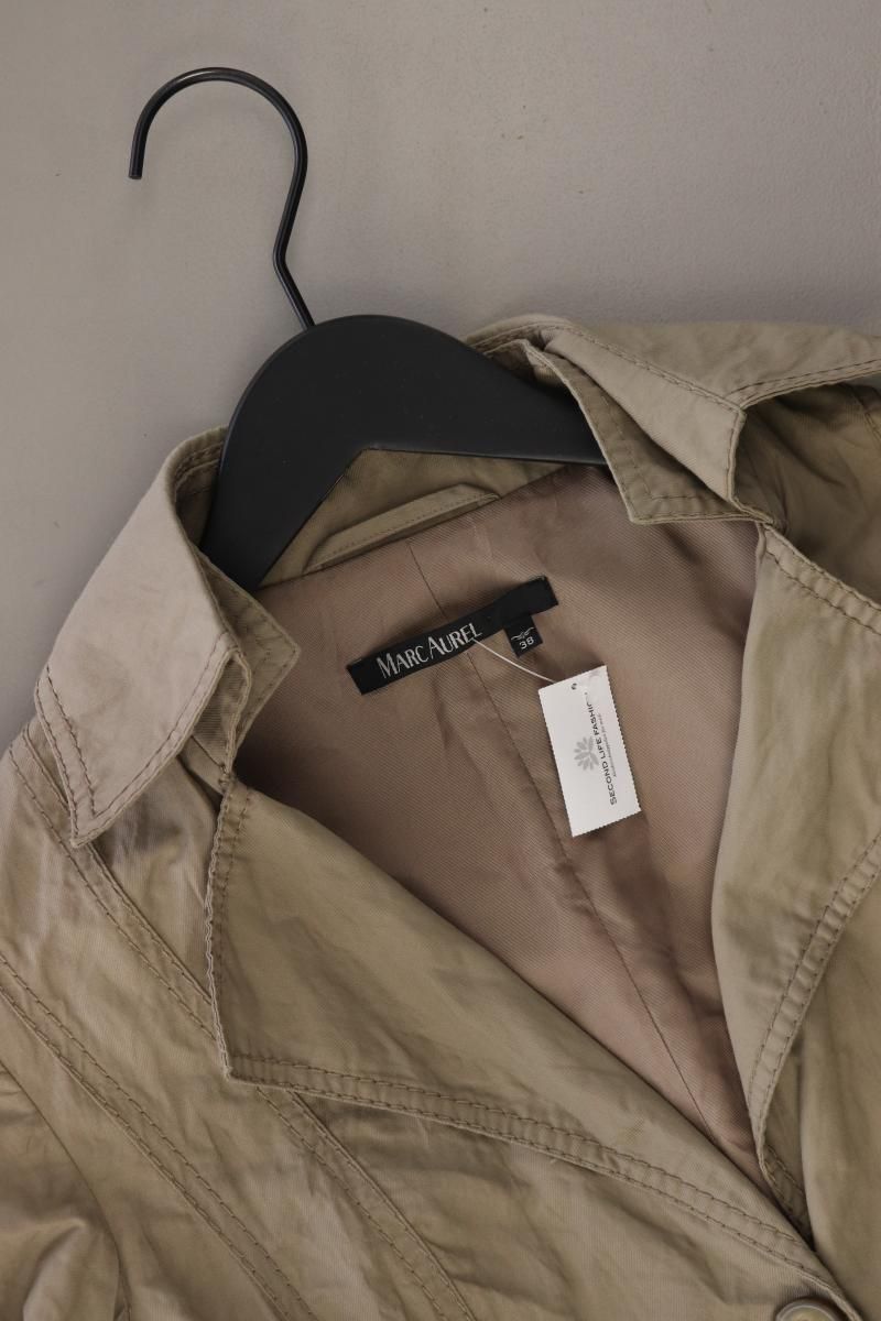 Vestes: Marc Aurel Classic Blazer Gr. 38 Vintage – D'occasion à Neustadt an der Waldnaab par SecondLifeFashion 2