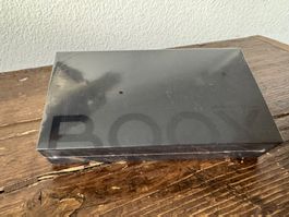 BOOX | eReader (6.13") Palma - Boox Palma - Schwarz - OVP