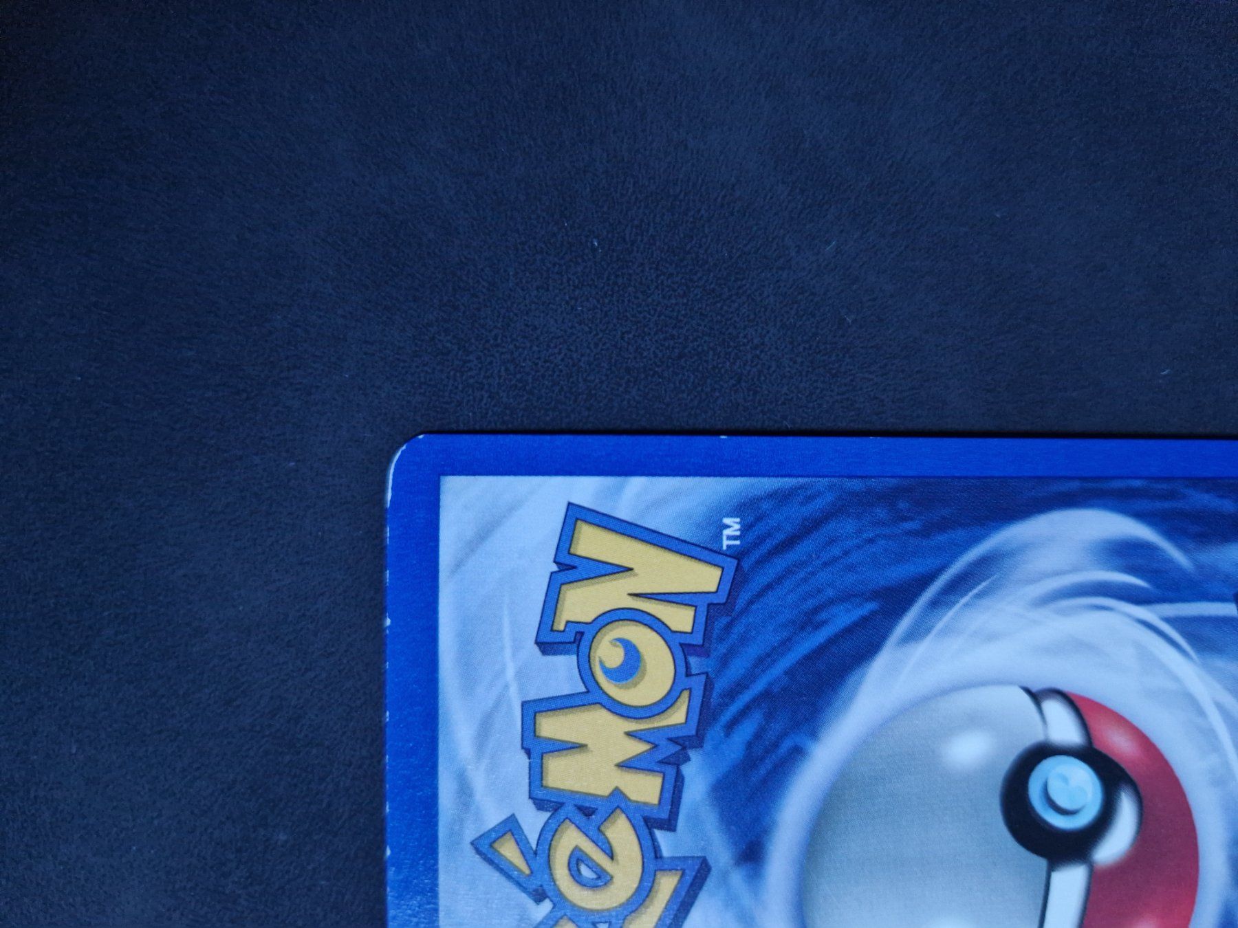 Pokémon Cartes à collectionner: Sabrina's Gengar – Neuf (Voir description) à Giubiasco par MrGru1992 8