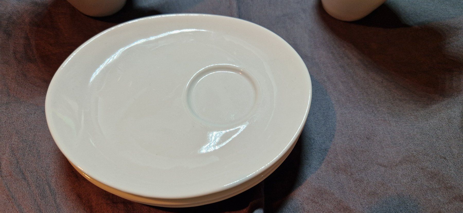 Tazze: 8 Espresso Tassen Esha – Nuovo (secondo la descrizione) da Niederbipp venduto da Trude04 6