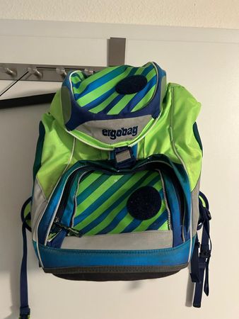 Ergobag -