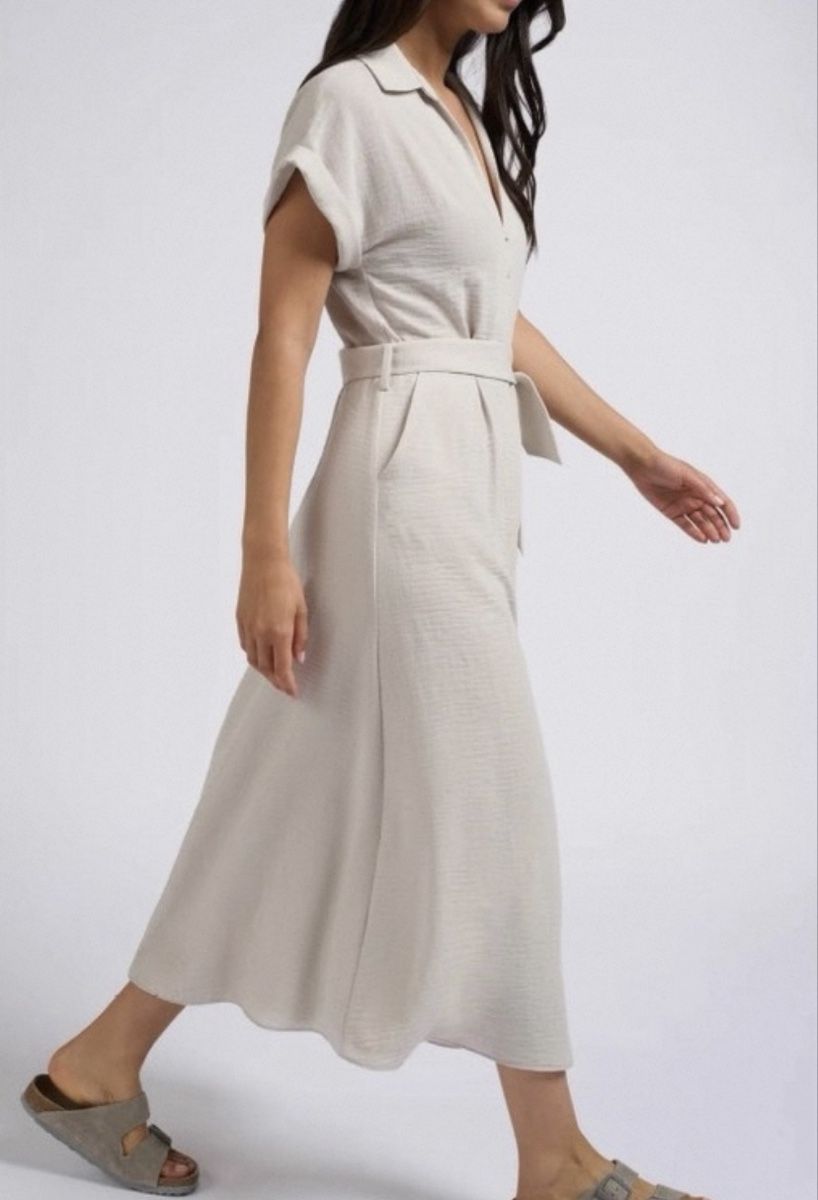 Kleider: Damenkleid - Größe 36 – Neu und originalverpackt aus Veyras von ValClasse 1