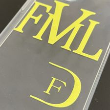 Profile image of FMVL
