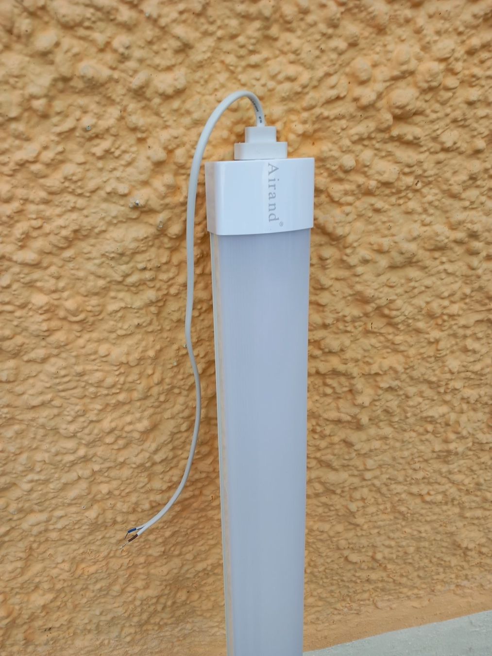 Lampadari & plafoniere: Led Deckenleuchte 4000K 36Watt / 118cm – Usato da Rheinau venduto da profitronic.shop 2