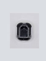 Bluetooth Kopfhörer Crystal Design 