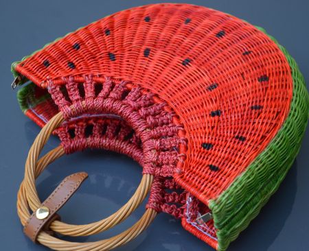 SERPUI Tasche / sac