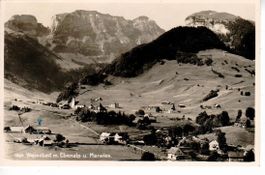 Weissbad