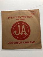 Jefferson Airplane