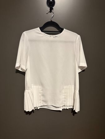 Zara Bluse gr. L